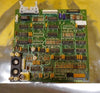 Tegal 99-237-002 Interface Board PCB EEP-2 Untested AS-IS