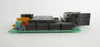 TEL Tokyo Electron D181-T00002-V1 Auto-10 I/O PCB MC-31139 New Surplus