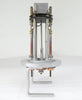 Varian Ion Implant Systems E11028590 Mid Current Bernas Source Incomplete Spare