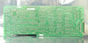 Kensington 4000-60002 Z-Axis Robot Board PCB Card 4000-60053-00 v7.11 Working
