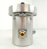 Deublin SR0227 Rotary Union AMAT Applied Materials 0190-76782 Working Spare