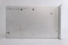 AB Sciex 5021194 QPS Exciter Module Q3 940 kHz Spectrometer Working