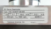 Yaskawa Electric SGM7P-08A7E-YA17 AC Servo Motor YSC-SGM7P-08-005 Working
