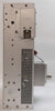 Comet Technologies 20091539 RF Match AMAT Applied Materials 0190-61029 Working