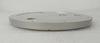 AMAT Applied Materials 0040-99960 ESC Polyimide Pedestal 0040-35851 Refurbished