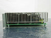 Kawasaki 50630-1052 Power Supply PCB Card S82W-620 Nikon NSR-S205C Working