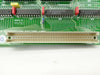 Computer Recognition Systems 8947-0001 1000 Overlay Board VME PCB Card Working