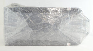 ASTRON i MKS Instruments AX7670-(16)64 RPS Remote Plasma Source Refurbished