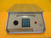 IDI 202G-COM IDS Controller Photoresist 3-Card Alarm Fault Used Tested Working