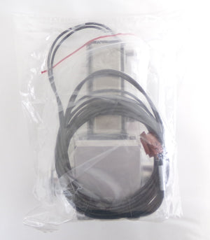 AMAT Applied Materials 0190-75532 HV Inline Valve New Surplus