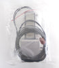 AMAT Applied Materials 0190-75532 HV Inline Valve New Surplus