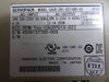 Yaskawa Electric CACR-2R1-EE1VBD-00 Servo Drive SERVOPACK Lot of 4 Working