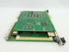 JEOL S20A-0842-0100A/01 JVME-PMC PCB Card JVME-WSIF JWS-2000 Working Spare