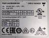 Carlo Gavazzi RQC1A23D30KGU Solid State Control Relay Lot of 20 Working