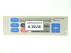 Hiranuma Sangyo 230132 AS-200 Switch Board Keypad PCB Assembly Working Spare