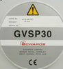 GVSP30 Edwards A710-04-907 Dry Scroll Vacuum Pump Tested Bad Bearing As-Is