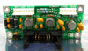 AMAT Applied Materials 0100-20070 Mag/Lamp Driver Output PCB Working Spare