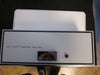 Semi Gas Systems GSM-468 Gas Safety Monitor New Surplus