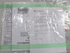 H-2010 SMC INR-498-016C Recirculating Thermo Chiller AMAT 0190-19293 Refurbished