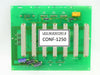 JEOL BP101501-01 Image Signal Board PCB IMG SIG CONT MPB JWS-2000 SEM Working