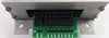 Watlow TLMC-2010-AAAA Thermal Limit Monitor TLM-8 Reseller Lot of 4 Working