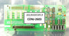 AMAT Applied Materials 0226-09996 Loader Interconnect Board PCB Surplus As-Is