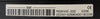 B&R Automation MOGE432-022 Minicontrol PLC NT/PS P M Working Surplus