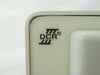 Schott 20800-118 Fiber Optic Light Source DCRIII Acu-Gage EKE Tested Working