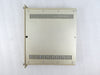 AB Sciex 1040274 QPS Amplifier Card Applied Biosystems API Spectrometer Working