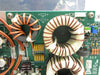 ETO Ehrhorn Technological ABX-X234-9 300W Driver Board PCB AMAT Working Surplus