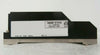 AMAT Applied Materials 0090-00045 AC Window Control Unit Precision 5000 Working