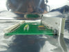 Ultratech Stepper 03-20-02040 Focus Driver Transition PCB Card Titan 4700 Used