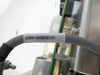 TEL Tokyo Electron SR-Mini I/F Controller 11-14259-01 3Z86-000924-V1 Working