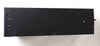 Paramount 3013 AE Advanced Energy 3156330-160 RF Generator 660-078399-205 As-Is
