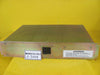 Westcor WE-100-1F/E-SCH DC Power Supply Rev. A Used Working