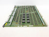 KLA Instruments 710-652840-20 KLA RIF Board PCB Card 073-652839-00 2132 Working