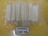 Novellus Systems 95984-R Injector Tube STI CVD Reseller Lot of 5 Refurbished