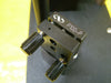 KLA-Tencor CRS-1010 Mirror Assembly 003087 000381 Defect Review Working Surplus