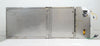 TEL Tokyo Electron CPHP General Chamber CPHG Lithius Damaged Plate Frame As-Is