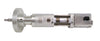 SMC Pneumatics MTS32-16-DCH7974H Lift Cylinder TEL CX80-050011-12 Working