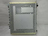 ASML 4022.430.2048 Mains Switch Unit 4022.428.1761.5 PAS 5000/2500 Used Working