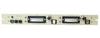 Pearl Kogyo ZDK-916L2C-P Tuner Controller Hitachi M-712E Etcher Damaged As-Is