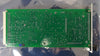 AMAT Applied Materials 0090-02624 Ped-Bias Pcd Chbr I/L PCB Working Surplus