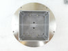 AB Sciex 5079482 FRU 7600 Detector Cartridge ZenoTOF Spectrometer Working Spare