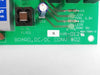 TEL Tokyo Electron HA-012 DC/DC Board PCB COV #02 PHA-012-1 Lithius Working