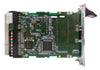 TEL Tokyo Electron E244-000058-11 HDD I/F PCB Card E2B022-11/FRIF Working