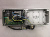Vaisala HMT333 Humidity and Temperature Transmitter HUMICAP Nikon NSR-S620D Used