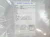 AMAT Applied Materials AMP-490-EX-041 Cathode Liner Super E Kit Refurbished