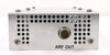 AB Sciex 027154 ARF Power Supply Interface Module 1014605 Lot of 2 Working