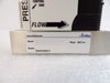 MKS Instruments PCA023TC63UP10 Pressure Controller πPC PC90 Lot of 4 Working